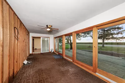 947 N 2nd Road, Dana, IL 61321 - Photo 13