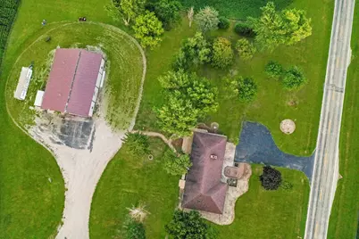 947 N 2nd Road, Dana, IL 61321 - Photo 37