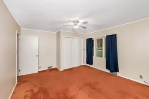 947 N 2nd Rd, Dana, IL 61321 - Photo 17