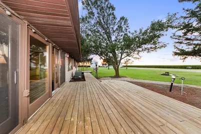 947 N 2nd Road, Dana, IL 61321 - Photo 31