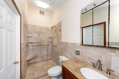 947 N 2nd Road, Dana, IL 61321 - Photo 23