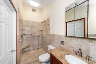 947 N 2nd Rd, Dana, IL 61321 - Photo 23