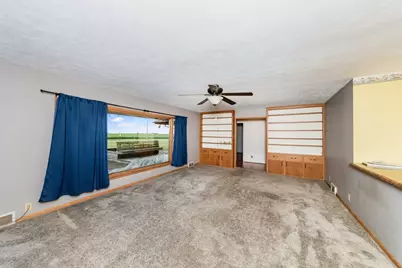 947 N 2nd Road, Dana, IL 61321 - Photo 9