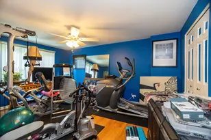 19W078 Ave Normandy N, Oak Brook, IL 60523 - Photo 11