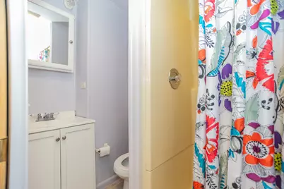 19W078 Avenue Normandy N, Oak Brook, IL 60523 - Photo 15