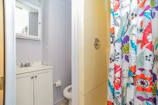 19W078 Ave Normandy N, Oak Brook, IL 60523 - Photo 15