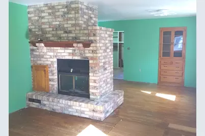 606 E Van Allen Street, Tuscola, IL 61953 - Photo 13