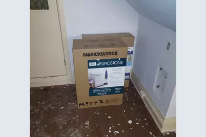 606 E Van Allen Street, Tuscola, IL 61953 - Photo 23