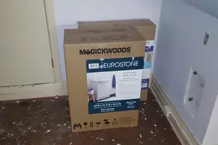 606 E Van Allen St, Tuscola, IL 61953 - Photo 23