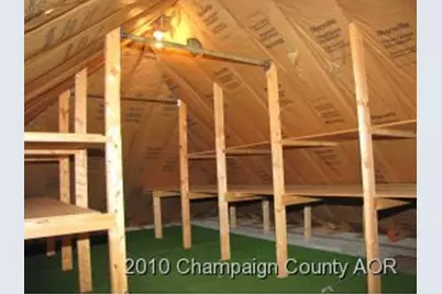 606 E Van Allen Street, Tuscola, IL 61953 - Photo 7