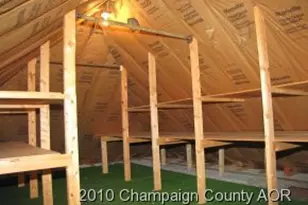 606 E Van Allen St, Tuscola, IL 61953 - Photo 7