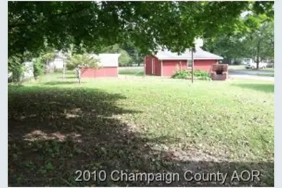 606 E Van Allen Street, Tuscola, IL 61953 - Photo 3