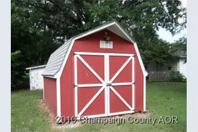 606 E Van Allen Street, Tuscola, IL 61953 - Photo 5