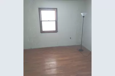 606 E Van Allen Street, Tuscola, IL 61953 - Photo 15