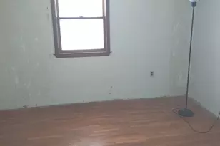 606 E Van Allen St, Tuscola, IL 61953 - Photo 15