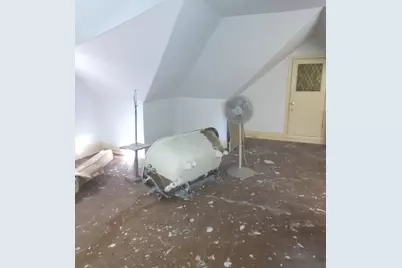 606 E Van Allen Street, Tuscola, IL 61953 - Photo 21