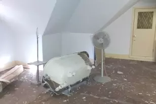 606 E Van Allen St, Tuscola, IL 61953 - Photo 21