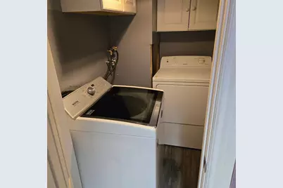 228 Elkhorn Court #B, Bolingbrook, IL 60440 - Photo 7