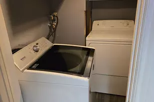 228 Elkhorn Ct, Bolingbrook, IL 60440 - Photo 7