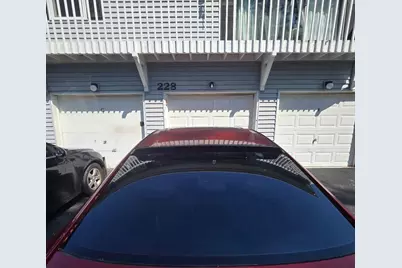 228 Elkhorn Court #B, Bolingbrook, IL 60440 - Photo 3