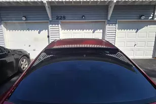 228 Elkhorn Ct, Bolingbrook, IL 60440 - Photo 3