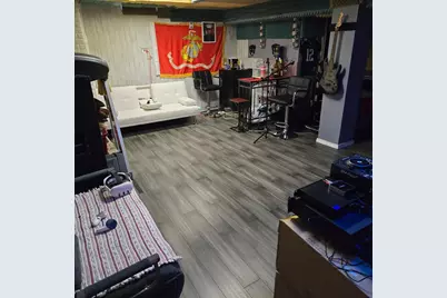 228 Elkhorn Court #B, Bolingbrook, IL 60440 - Photo 9