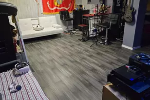 228 Elkhorn Ct, Bolingbrook, IL 60440 - Photo 9