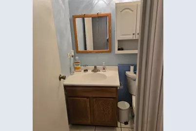 228 Elkhorn Court #B, Bolingbrook, IL 60440 - Photo 11