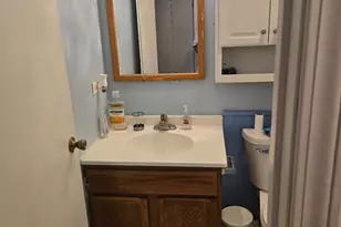 228 Elkhorn Ct, Bolingbrook, IL 60440 - Photo 11