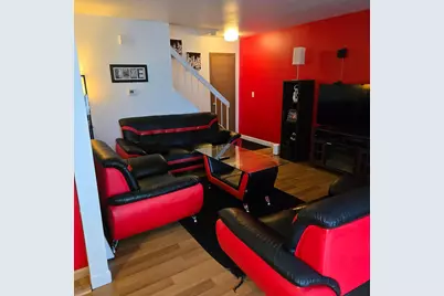 228 Elkhorn Court #B, Bolingbrook, IL 60440 - Photo 13