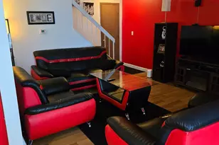 228 Elkhorn Ct, Bolingbrook, IL 60440 - Photo 13