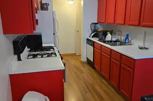 228 Elkhorn Ct, Bolingbrook, IL 60440 - Photo 15