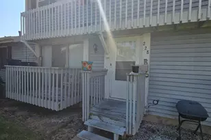 228 Elkhorn Ct, Bolingbrook, IL 60440 - Photo 5