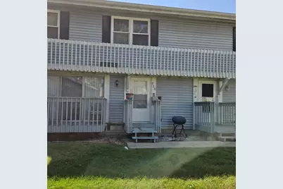 228 Elkhorn Court #B, Bolingbrook, IL 60440 - Photo 1