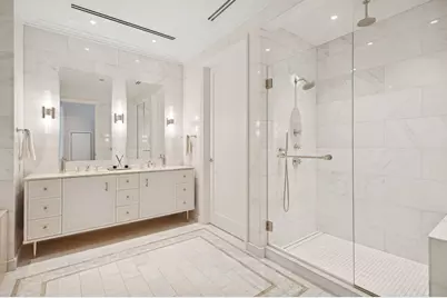 435 N Michigan Avenue #1112, Chicago, IL 60611 - Photo 33