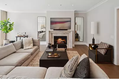 435 N Michigan Avenue #1112, Chicago, IL 60611 - Photo 5