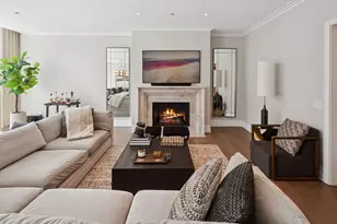 435 N Michigan Ave, Chicago, IL 60611 - Photo 5