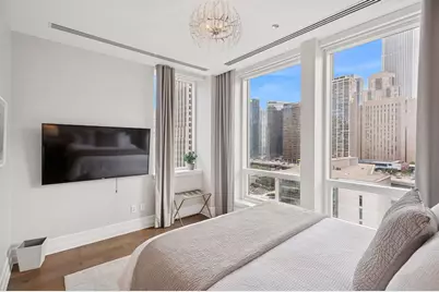 435 N Michigan Avenue #1112, Chicago, IL 60611 - Photo 41