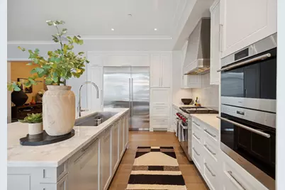 435 N Michigan Avenue #1112, Chicago, IL 60611 - Photo 9