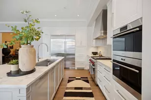 435 N Michigan Ave, Chicago, IL 60611 - Photo 9