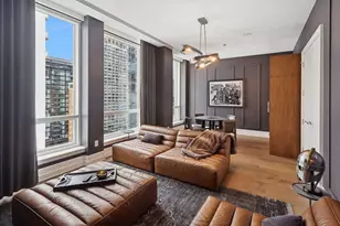 435 N Michigan Ave, Chicago, IL 60611 - Photo 39