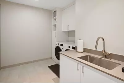 435 N Michigan Avenue #1112, Chicago, IL 60611 - Photo 45