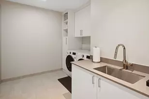 435 N Michigan Ave, Chicago, IL 60611 - Photo 45