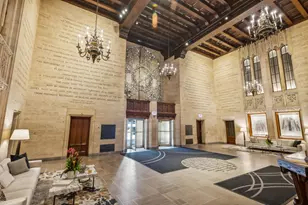 435 N Michigan Ave, Chicago, IL 60611 - Photo 47