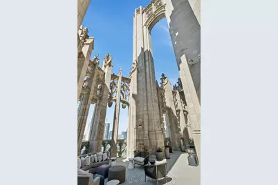 435 N Michigan Avenue #1112, Chicago, IL 60611 - Photo 49