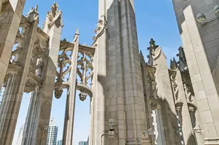 435 N Michigan Ave, Chicago, IL 60611 - Photo 49