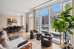 435 N Michigan Ave, Chicago, IL 60611 - Photo 15