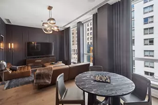 435 N Michigan Ave, Chicago, IL 60611 - Photo 37