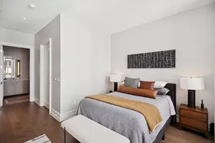 435 N Michigan Ave, Chicago, IL 60611 - Photo 35