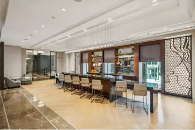 435 N Michigan Avenue #1112, Chicago, IL 60611 - Photo 59